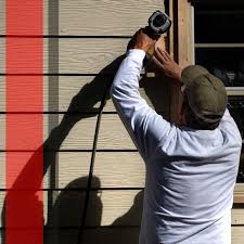 Best Brick Veneer Siding  in Belleair, FL